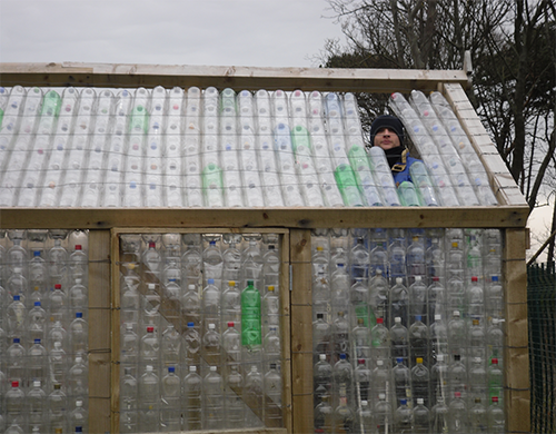 Sustainability image 1